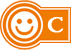 Good Smile - Kuji<br />C Prize