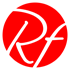 Rove Figure Logo