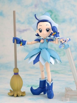 Mimi, Senoo Aiko, Ojamajo Doremi, Evolution-Toy, Action/Dolls