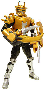 Kamen Rider Scissors, Kamen Rider Ryuuki, Bandai, Action/Dolls