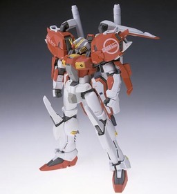 MSA-0011 S Gundam, MSA-0011[Bst] S Gundam Booster Unit Type Plan 303E "Deep Striker", MSA-0011[Ext] Ex-S Gundam, Gundam Sentinel, Bandai, Action/Dolls, 1/144, 4543112159144