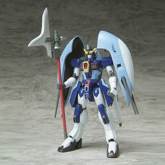 ZGMF-X31S Abyss Gundam, Kidou Senshi Gundam SEED Destiny, Bandai, Action/Dolls, 4543112294418