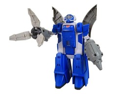 GADEP (Collector's Edition), Transformers, Takara Tomy, Action/Dolls