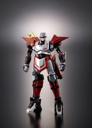 Tobikage, Ninja Senshi Tobikage, Bandai, Action/Dolls, 4543112613769