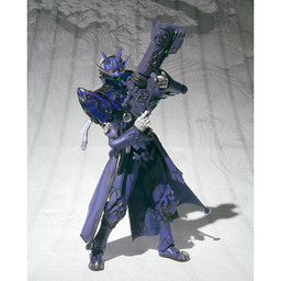 Ryuutaros, Kamen Rider Den-O, Bandai, Action/Dolls