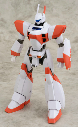 AVS-98 Economy, Kidou Keisatsu Patlabor, CM's Corporation, Action/Dolls, 4571159652632