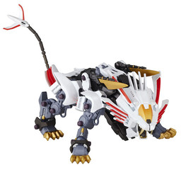 RZ-028 Blade Liger Mirage (No. 093), Zoids, Kaiyodo, Action/Dolls