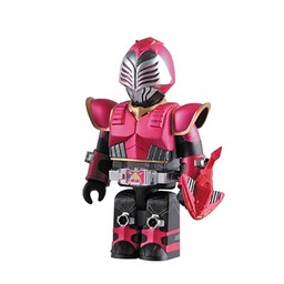 Kamen Rider Sting, Kamen Rider Dragon Knight, Medicom Toy, Action/Dolls