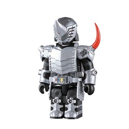 Kamen Rider Thrust, Kamen Rider Dragon Knight, Medicom Toy, Action/Dolls