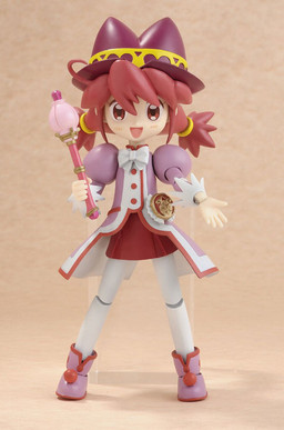 Fine, Fushigiboshi No Futago Hime, Evolution-Toy, Action/Dolls, 4582385570294