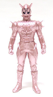 Momotaros (Champagne), Kamen Rider Den-O, Bandai, Action/Dolls