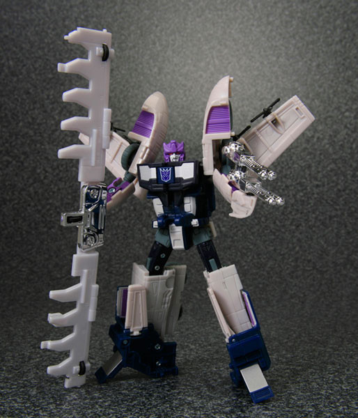 Octone, Transformers, Takara Tomy, Action/Dolls, 4904810316145