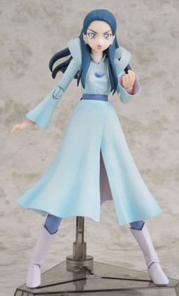 Kiryuu Kaoru, Futari Wa Pretty Cure Splash Star, CM's Corporation, Toei Animation, Action/Dolls