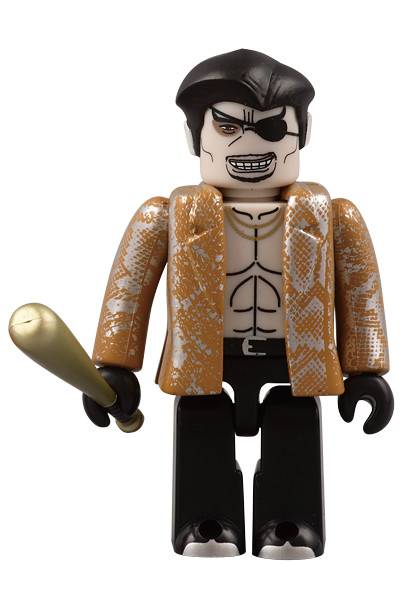 Majima Goro, Ryuu Ga Gotoku: Gekijouban, Medicom Toy, Dreamcast Direct, Action/Dolls