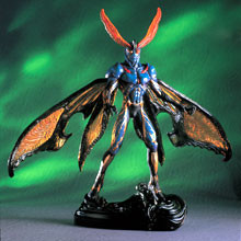Inazuman, Inazuman, Bandai, Action/Dolls