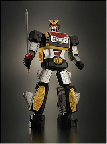Leopardon, Spider-Man (Yamashiro Takuya), Spider-Man (Toei), Bandai, Action/Dolls, 4543112399212