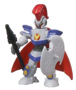 LBX Deqoo, Danball Senki, Bandai, Action/Dolls, 4543112702845