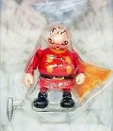 Chang Changku, Cyborg 009, Banpresto, Action/Dolls