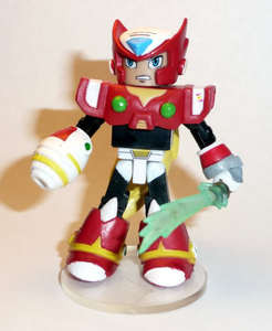 Zero, Marvel Vs. Capcom 3: Fate Of Two Worlds, Diamond Select Toys, Action/Dolls