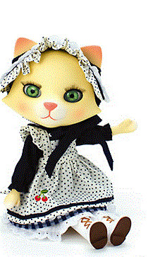Dream Box, Petworks, Action/Dolls