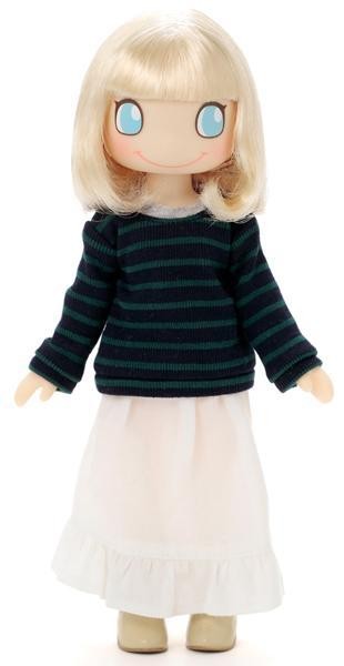 Girly Border, Petworks, Azone, Action/Dolls, 4571239244221
