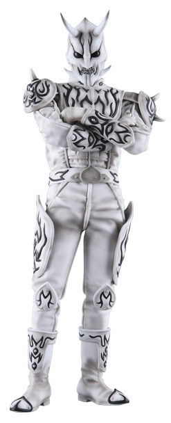 Momotaros (Uncontracted), Kamen Rider Den-O, Medicom Toy, Action/Dolls, 1/6