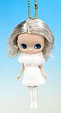 Hollywood, Hasbro, Takara, Action/Dolls, 1/9