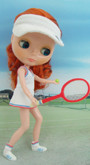 V-Smash, Hasbro, Takara, Action/Dolls, 1/6