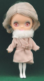 Hollywood Returns, Hasbro, Takara, Action/Dolls, 1/9