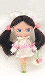 Very Cherry Berry, Hasbro, Takara, Action/Dolls