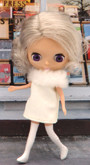 Perfect Hollywood, Hasbro, Takara, Action/Dolls