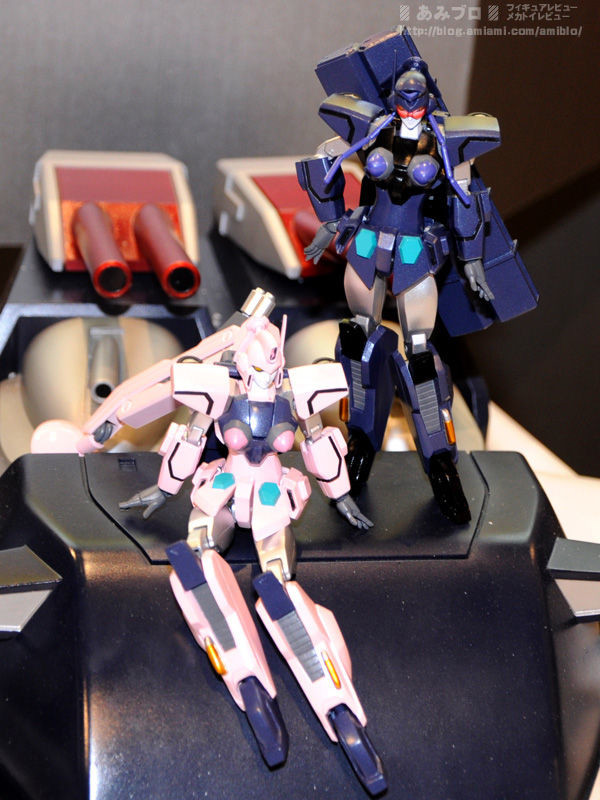 Chasseur GBR-8 Kouryu, Yuusha-Ou GaoGaiGar Final, Bandai, Action/Dolls