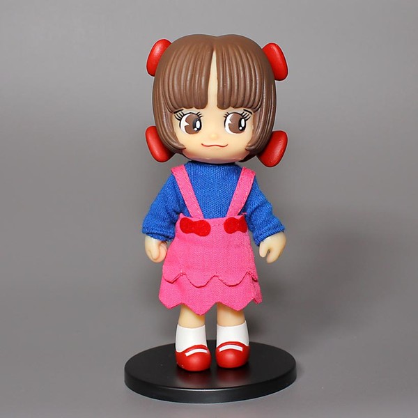 Pinoko, Black Jack, Medicom Toy, Action/Dolls