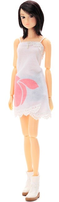 Love DHEXs (10th Anniversary Momoko), Sekiguchi, Action/Dolls, 1/6