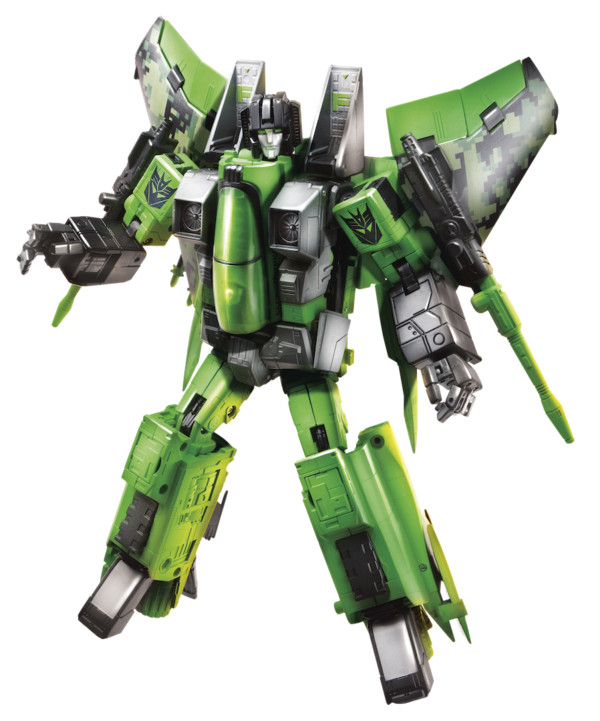 Acid Storm, Transformers, Hasbro, Takara Tomy, Action/Dolls