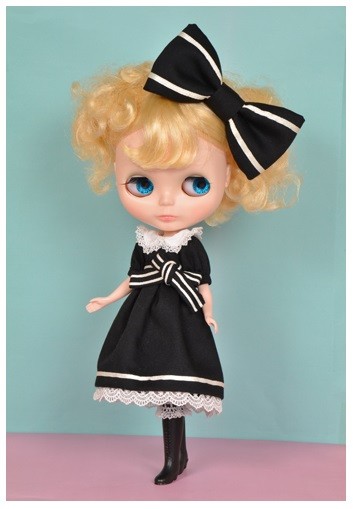 Matching (Artists Original Doll), Hasbro, Takara Tomy, Action/Dolls