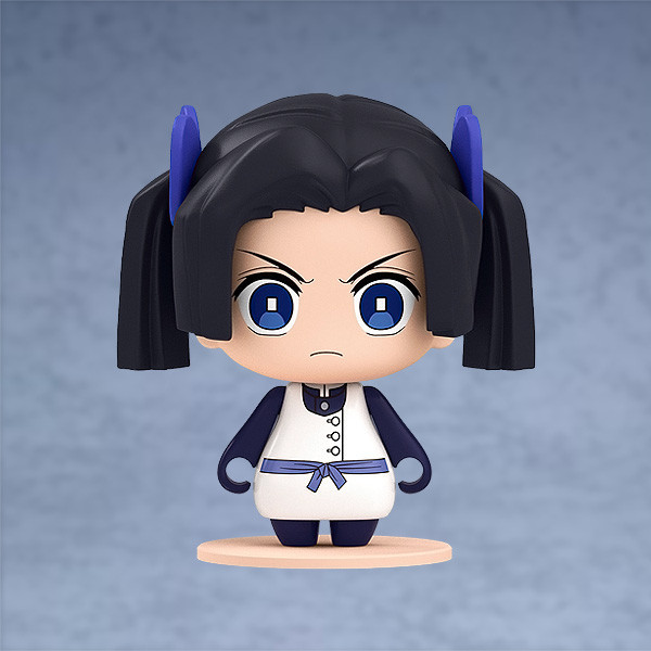 Kanzaki Aoi, Kimetsu No Yaiba, Good Smile Company, Trading, 4580590148222