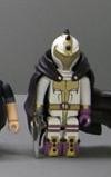 Redeemer (Variant), Spawn, Medicom Toy, Action/Dolls