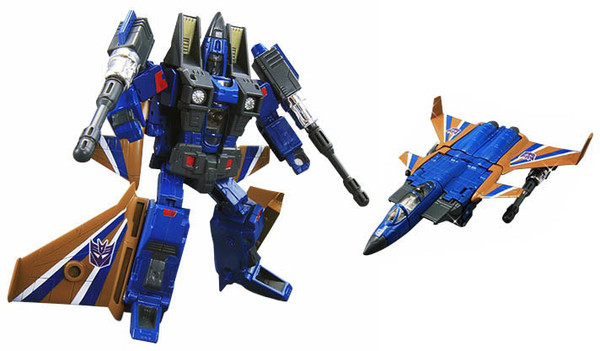 Dirge, Transformers, Takara Tomy, Action/Dolls