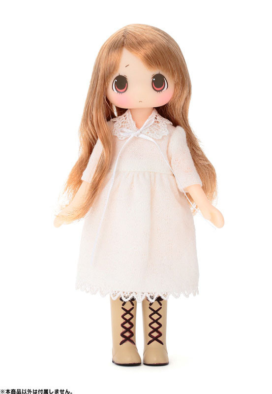 Jossie (n07) [108819], Petworks, Action/Dolls