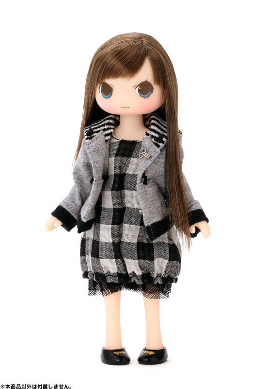 Jossie (n08) [108820], Petworks, Action/Dolls