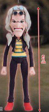 Dr. Kureha, One Piece, Banpresto, Action/Dolls