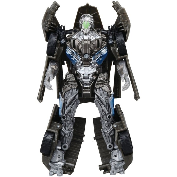 Lockdown, Transformers: Age Of Extinction, Takara Tomy, Action/Dolls, 4904810810001