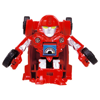 Ligier, Transformers: Dark Of The Moon, Takara Tomy, Action/Dolls