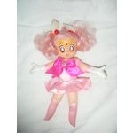 Sailor Chibi Moon, Bishoujo Senshi Sailor Moon, Bishoujo Senshi Sailor Moon S, Igel, Action/Dolls