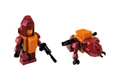 Rampage, Transformers, Oxford, Hasbro, Takara Tomy Marketing, Action/Dolls