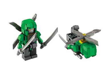 Springer, Transformers, Oxford, Hasbro, Takara Tomy Marketing, Action/Dolls