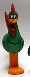 Cornelius (Sports Chase), Kellogg's, Medicom Toy, Action/Dolls