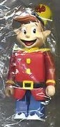 Pop, Kellogg's, Medicom Toy, Action/Dolls