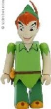 Peter Pan, Peter Pan, Medicom Toy, Action/Dolls